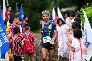 BIB: 
                            <button type="button" onclick="openModal(13363034)" class="btn btn-primary btn-sm float-right btn-popup" data-toggle="modal" data-target=".modal-high-quality">
                        <i class="fas fa-shopping-cart"></i> Add to Cart
                    </button>
                                            <button type="button" onclick="isThisMe(13363034, true)" class="btn btn-success btn-sm float-right btn-popup btn-isme hidden" data-toggle="tooltip" data-placement="bottom" title="นี่คือรูปของคุณใช่ไหม คลิกที่นี่เพื่อเอาเข้าอัลบั้ม">
                        <i class="fas fa-plus"></i> Add to album
                    </button>
                    <button type="button" onclick="isThisMe(13363034, false)" class="btn btn-warning btn-sm float-right btn-popup btn-isnotme hidden">
                        <i class="fas fa-ban"></i> Remove from album
                    </button>