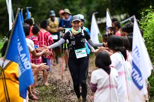 BIB: 
                            <button type="button" onclick="openModal(13364604)" class="btn btn-primary btn-sm float-right btn-popup" data-toggle="modal" data-target=".modal-high-quality">
                        <i class="fas fa-shopping-cart"></i> Add to Cart
                    </button>
                                            <button type="button" onclick="isThisMe(13364604, true)" class="btn btn-success btn-sm float-right btn-popup btn-isme hidden" data-toggle="tooltip" data-placement="bottom" title="นี่คือรูปของคุณใช่ไหม คลิกที่นี่เพื่อเอาเข้าอัลบั้ม">
                        <i class="fas fa-plus"></i> Add to album
                    </button>
                    <button type="button" onclick="isThisMe(13364604, false)" class="btn btn-warning btn-sm float-right btn-popup btn-isnotme hidden">
                        <i class="fas fa-ban"></i> Remove from album
                    </button>