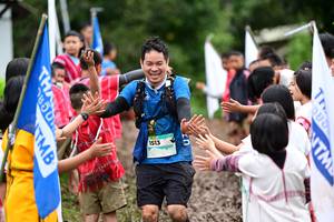 BIB: 1513
                            <button type="button" onclick="openModal(13364218)" class="btn btn-primary btn-sm float-right btn-popup" data-toggle="modal" data-target=".modal-high-quality">
                        <i class="fas fa-shopping-cart"></i> Add to Cart
                    </button>
                                            <button type="button" onclick="isThisMe(13364218, true)" class="btn btn-success btn-sm float-right btn-popup btn-isme hidden" data-toggle="tooltip" data-placement="bottom" title="นี่คือรูปของคุณใช่ไหม คลิกที่นี่เพื่อเอาเข้าอัลบั้ม">
                        <i class="fas fa-plus"></i> Add to album
                    </button>
                    <button type="button" onclick="isThisMe(13364218, false)" class="btn btn-warning btn-sm float-right btn-popup btn-isnotme hidden">
                        <i class="fas fa-ban"></i> Remove from album
                    </button>