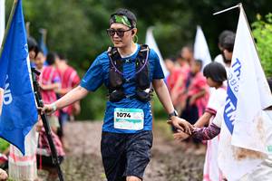 BIB: 1074
                            <button type="button" onclick="openModal(13366569)" class="btn btn-primary btn-sm float-right btn-popup" data-toggle="modal" data-target=".modal-high-quality">
                        <i class="fas fa-shopping-cart"></i> Add to Cart
                    </button>
                                            <button type="button" onclick="isThisMe(13366569, true)" class="btn btn-success btn-sm float-right btn-popup btn-isme hidden" data-toggle="tooltip" data-placement="bottom" title="นี่คือรูปของคุณใช่ไหม คลิกที่นี่เพื่อเอาเข้าอัลบั้ม">
                        <i class="fas fa-plus"></i> Add to album
                    </button>
                    <button type="button" onclick="isThisMe(13366569, false)" class="btn btn-warning btn-sm float-right btn-popup btn-isnotme hidden">
                        <i class="fas fa-ban"></i> Remove from album
                    </button>