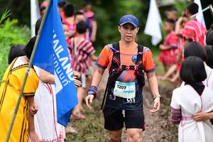 BIB: 1207
                            <button type="button" onclick="openModal(13364970)" class="btn btn-primary btn-sm float-right btn-popup" data-toggle="modal" data-target=".modal-high-quality">
                        <i class="fas fa-shopping-cart"></i> Add to Cart
                    </button>
                                            <button type="button" onclick="isThisMe(13364970, true)" class="btn btn-success btn-sm float-right btn-popup btn-isme hidden" data-toggle="tooltip" data-placement="bottom" title="นี่คือรูปของคุณใช่ไหม คลิกที่นี่เพื่อเอาเข้าอัลบั้ม">
                        <i class="fas fa-plus"></i> Add to album
                    </button>
                    <button type="button" onclick="isThisMe(13364970, false)" class="btn btn-warning btn-sm float-right btn-popup btn-isnotme hidden">
                        <i class="fas fa-ban"></i> Remove from album
                    </button>