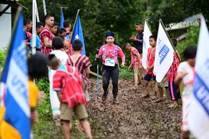 BIB: 
                            <button type="button" onclick="openModal(13363423)" class="btn btn-primary btn-sm float-right btn-popup" data-toggle="modal" data-target=".modal-high-quality">
                        <i class="fas fa-shopping-cart"></i> Add to Cart
                    </button>
                                            <button type="button" onclick="isThisMe(13363423, true)" class="btn btn-success btn-sm float-right btn-popup btn-isme hidden" data-toggle="tooltip" data-placement="bottom" title="นี่คือรูปของคุณใช่ไหม คลิกที่นี่เพื่อเอาเข้าอัลบั้ม">
                        <i class="fas fa-plus"></i> Add to album
                    </button>
                    <button type="button" onclick="isThisMe(13363423, false)" class="btn btn-warning btn-sm float-right btn-popup btn-isnotme hidden">
                        <i class="fas fa-ban"></i> Remove from album
                    </button>