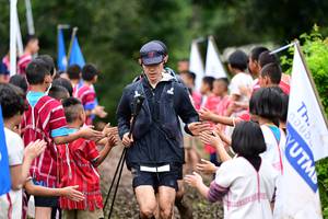 BIB: 
                            <button type="button" onclick="openModal(13362412)" class="btn btn-primary btn-sm float-right btn-popup" data-toggle="modal" data-target=".modal-high-quality">
                        <i class="fas fa-shopping-cart"></i> Add to Cart
                    </button>
                                            <button type="button" onclick="isThisMe(13362412, true)" class="btn btn-success btn-sm float-right btn-popup btn-isme hidden" data-toggle="tooltip" data-placement="bottom" title="นี่คือรูปของคุณใช่ไหม คลิกที่นี่เพื่อเอาเข้าอัลบั้ม">
                        <i class="fas fa-plus"></i> Add to album
                    </button>
                    <button type="button" onclick="isThisMe(13362412, false)" class="btn btn-warning btn-sm float-right btn-popup btn-isnotme hidden">
                        <i class="fas fa-ban"></i> Remove from album
                    </button>