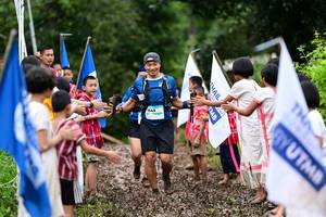 BIB: 1545
                            <button type="button" onclick="openModal(13363372)" class="btn btn-primary btn-sm float-right btn-popup" data-toggle="modal" data-target=".modal-high-quality">
                        <i class="fas fa-shopping-cart"></i> Add to Cart
                    </button>
                                            <button type="button" onclick="isThisMe(13363372, true)" class="btn btn-success btn-sm float-right btn-popup btn-isme hidden" data-toggle="tooltip" data-placement="bottom" title="นี่คือรูปของคุณใช่ไหม คลิกที่นี่เพื่อเอาเข้าอัลบั้ม">
                        <i class="fas fa-plus"></i> Add to album
                    </button>
                    <button type="button" onclick="isThisMe(13363372, false)" class="btn btn-warning btn-sm float-right btn-popup btn-isnotme hidden">
                        <i class="fas fa-ban"></i> Remove from album
                    </button>