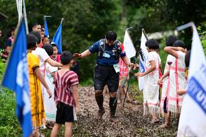 BIB: 
                            <button type="button" onclick="openModal(13363396)" class="btn btn-primary btn-sm float-right btn-popup" data-toggle="modal" data-target=".modal-high-quality">
                        <i class="fas fa-shopping-cart"></i> Add to Cart
                    </button>
                                            <button type="button" onclick="isThisMe(13363396, true)" class="btn btn-success btn-sm float-right btn-popup btn-isme hidden" data-toggle="tooltip" data-placement="bottom" title="นี่คือรูปของคุณใช่ไหม คลิกที่นี่เพื่อเอาเข้าอัลบั้ม">
                        <i class="fas fa-plus"></i> Add to album
                    </button>
                    <button type="button" onclick="isThisMe(13363396, false)" class="btn btn-warning btn-sm float-right btn-popup btn-isnotme hidden">
                        <i class="fas fa-ban"></i> Remove from album
                    </button>