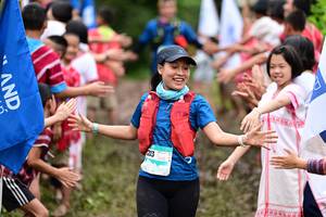 BIB: 203
                            <button type="button" onclick="openModal(13361922)" class="btn btn-primary btn-sm float-right btn-popup" data-toggle="modal" data-target=".modal-high-quality">
                        <i class="fas fa-shopping-cart"></i> Add to Cart
                    </button>
                                            <button type="button" onclick="isThisMe(13361922, true)" class="btn btn-success btn-sm float-right btn-popup btn-isme hidden" data-toggle="tooltip" data-placement="bottom" title="นี่คือรูปของคุณใช่ไหม คลิกที่นี่เพื่อเอาเข้าอัลบั้ม">
                        <i class="fas fa-plus"></i> Add to album
                    </button>
                    <button type="button" onclick="isThisMe(13361922, false)" class="btn btn-warning btn-sm float-right btn-popup btn-isnotme hidden">
                        <i class="fas fa-ban"></i> Remove from album
                    </button>