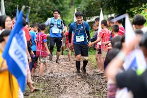 BIB: 
                            <button type="button" onclick="openModal(13365863)" class="btn btn-primary btn-sm float-right btn-popup" data-toggle="modal" data-target=".modal-high-quality">
                        <i class="fas fa-shopping-cart"></i> Add to Cart
                    </button>
                                            <button type="button" onclick="isThisMe(13365863, true)" class="btn btn-success btn-sm float-right btn-popup btn-isme hidden" data-toggle="tooltip" data-placement="bottom" title="นี่คือรูปของคุณใช่ไหม คลิกที่นี่เพื่อเอาเข้าอัลบั้ม">
                        <i class="fas fa-plus"></i> Add to album
                    </button>
                    <button type="button" onclick="isThisMe(13365863, false)" class="btn btn-warning btn-sm float-right btn-popup btn-isnotme hidden">
                        <i class="fas fa-ban"></i> Remove from album
                    </button>