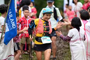 BIB: 1607
                            <button type="button" onclick="openModal(13361955)" class="btn btn-primary btn-sm float-right btn-popup" data-toggle="modal" data-target=".modal-high-quality">
                        <i class="fas fa-shopping-cart"></i> Add to Cart
                    </button>
                                            <button type="button" onclick="isThisMe(13361955, true)" class="btn btn-success btn-sm float-right btn-popup btn-isme hidden" data-toggle="tooltip" data-placement="bottom" title="นี่คือรูปของคุณใช่ไหม คลิกที่นี่เพื่อเอาเข้าอัลบั้ม">
                        <i class="fas fa-plus"></i> Add to album
                    </button>
                    <button type="button" onclick="isThisMe(13361955, false)" class="btn btn-warning btn-sm float-right btn-popup btn-isnotme hidden">
                        <i class="fas fa-ban"></i> Remove from album
                    </button>