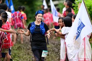 BIB: 1251
                            <button type="button" onclick="openModal(13361896)" class="btn btn-primary btn-sm float-right btn-popup" data-toggle="modal" data-target=".modal-high-quality">
                        <i class="fas fa-shopping-cart"></i> Add to Cart
                    </button>
                                            <button type="button" onclick="isThisMe(13361896, true)" class="btn btn-success btn-sm float-right btn-popup btn-isme hidden" data-toggle="tooltip" data-placement="bottom" title="นี่คือรูปของคุณใช่ไหม คลิกที่นี่เพื่อเอาเข้าอัลบั้ม">
                        <i class="fas fa-plus"></i> Add to album
                    </button>
                    <button type="button" onclick="isThisMe(13361896, false)" class="btn btn-warning btn-sm float-right btn-popup btn-isnotme hidden">
                        <i class="fas fa-ban"></i> Remove from album
                    </button>