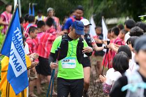 BIB: 1447
                            <button type="button" onclick="openModal(13363838)" class="btn btn-primary btn-sm float-right btn-popup" data-toggle="modal" data-target=".modal-high-quality">
                        <i class="fas fa-shopping-cart"></i> Add to Cart
                    </button>
                                            <button type="button" onclick="isThisMe(13363838, true)" class="btn btn-success btn-sm float-right btn-popup btn-isme hidden" data-toggle="tooltip" data-placement="bottom" title="นี่คือรูปของคุณใช่ไหม คลิกที่นี่เพื่อเอาเข้าอัลบั้ม">
                        <i class="fas fa-plus"></i> Add to album
                    </button>
                    <button type="button" onclick="isThisMe(13363838, false)" class="btn btn-warning btn-sm float-right btn-popup btn-isnotme hidden">
                        <i class="fas fa-ban"></i> Remove from album
                    </button>