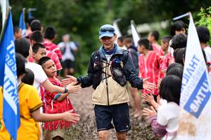 BIB: 
                            <button type="button" onclick="openModal(13363718)" class="btn btn-primary btn-sm float-right btn-popup" data-toggle="modal" data-target=".modal-high-quality">
                        <i class="fas fa-shopping-cart"></i> Add to Cart
                    </button>
                                            <button type="button" onclick="isThisMe(13363718, true)" class="btn btn-success btn-sm float-right btn-popup btn-isme hidden" data-toggle="tooltip" data-placement="bottom" title="นี่คือรูปของคุณใช่ไหม คลิกที่นี่เพื่อเอาเข้าอัลบั้ม">
                        <i class="fas fa-plus"></i> Add to album
                    </button>
                    <button type="button" onclick="isThisMe(13363718, false)" class="btn btn-warning btn-sm float-right btn-popup btn-isnotme hidden">
                        <i class="fas fa-ban"></i> Remove from album
                    </button>