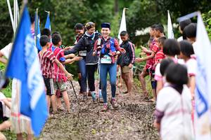 BIB: 
                            <button type="button" onclick="openModal(13366505)" class="btn btn-primary btn-sm float-right btn-popup" data-toggle="modal" data-target=".modal-high-quality">
                        <i class="fas fa-shopping-cart"></i> Add to Cart
                    </button>
                                            <button type="button" onclick="isThisMe(13366505, true)" class="btn btn-success btn-sm float-right btn-popup btn-isme hidden" data-toggle="tooltip" data-placement="bottom" title="นี่คือรูปของคุณใช่ไหม คลิกที่นี่เพื่อเอาเข้าอัลบั้ม">
                        <i class="fas fa-plus"></i> Add to album
                    </button>
                    <button type="button" onclick="isThisMe(13366505, false)" class="btn btn-warning btn-sm float-right btn-popup btn-isnotme hidden">
                        <i class="fas fa-ban"></i> Remove from album
                    </button>