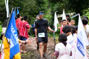 BIB: 
                            <button type="button" onclick="openModal(13364511)" class="btn btn-primary btn-sm float-right btn-popup" data-toggle="modal" data-target=".modal-high-quality">
                        <i class="fas fa-shopping-cart"></i> Add to Cart
                    </button>
                                            <button type="button" onclick="isThisMe(13364511, true)" class="btn btn-success btn-sm float-right btn-popup btn-isme hidden" data-toggle="tooltip" data-placement="bottom" title="นี่คือรูปของคุณใช่ไหม คลิกที่นี่เพื่อเอาเข้าอัลบั้ม">
                        <i class="fas fa-plus"></i> Add to album
                    </button>
                    <button type="button" onclick="isThisMe(13364511, false)" class="btn btn-warning btn-sm float-right btn-popup btn-isnotme hidden">
                        <i class="fas fa-ban"></i> Remove from album
                    </button>