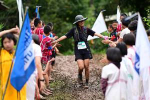 BIB: 
                            <button type="button" onclick="openModal(13364355)" class="btn btn-primary btn-sm float-right btn-popup" data-toggle="modal" data-target=".modal-high-quality">
                        <i class="fas fa-shopping-cart"></i> Add to Cart
                    </button>
                                            <button type="button" onclick="isThisMe(13364355, true)" class="btn btn-success btn-sm float-right btn-popup btn-isme hidden" data-toggle="tooltip" data-placement="bottom" title="นี่คือรูปของคุณใช่ไหม คลิกที่นี่เพื่อเอาเข้าอัลบั้ม">
                        <i class="fas fa-plus"></i> Add to album
                    </button>
                    <button type="button" onclick="isThisMe(13364355, false)" class="btn btn-warning btn-sm float-right btn-popup btn-isnotme hidden">
                        <i class="fas fa-ban"></i> Remove from album
                    </button>