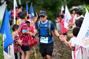 BIB: 100, 
                            <button type="button" onclick="openModal(13363111)" class="btn btn-primary btn-sm float-right btn-popup" data-toggle="modal" data-target=".modal-high-quality">
                        <i class="fas fa-shopping-cart"></i> Add to Cart
                    </button>
                                            <button type="button" onclick="isThisMe(13363111, true)" class="btn btn-success btn-sm float-right btn-popup btn-isme hidden" data-toggle="tooltip" data-placement="bottom" title="นี่คือรูปของคุณใช่ไหม คลิกที่นี่เพื่อเอาเข้าอัลบั้ม">
                        <i class="fas fa-plus"></i> Add to album
                    </button>
                    <button type="button" onclick="isThisMe(13363111, false)" class="btn btn-warning btn-sm float-right btn-popup btn-isnotme hidden">
                        <i class="fas fa-ban"></i> Remove from album
                    </button>