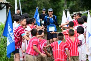 BIB: 1196
                            <button type="button" onclick="openModal(13361353)" class="btn btn-primary btn-sm float-right btn-popup" data-toggle="modal" data-target=".modal-high-quality">
                        <i class="fas fa-shopping-cart"></i> Add to Cart
                    </button>
                                            <button type="button" onclick="isThisMe(13361353, true)" class="btn btn-success btn-sm float-right btn-popup btn-isme hidden" data-toggle="tooltip" data-placement="bottom" title="นี่คือรูปของคุณใช่ไหม คลิกที่นี่เพื่อเอาเข้าอัลบั้ม">
                        <i class="fas fa-plus"></i> Add to album
                    </button>
                    <button type="button" onclick="isThisMe(13361353, false)" class="btn btn-warning btn-sm float-right btn-popup btn-isnotme hidden">
                        <i class="fas fa-ban"></i> Remove from album
                    </button>