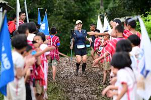 BIB: 
                            <button type="button" onclick="openModal(13362883)" class="btn btn-primary btn-sm float-right btn-popup" data-toggle="modal" data-target=".modal-high-quality">
                        <i class="fas fa-shopping-cart"></i> Add to Cart
                    </button>
                                            <button type="button" onclick="isThisMe(13362883, true)" class="btn btn-success btn-sm float-right btn-popup btn-isme hidden" data-toggle="tooltip" data-placement="bottom" title="นี่คือรูปของคุณใช่ไหม คลิกที่นี่เพื่อเอาเข้าอัลบั้ม">
                        <i class="fas fa-plus"></i> Add to album
                    </button>
                    <button type="button" onclick="isThisMe(13362883, false)" class="btn btn-warning btn-sm float-right btn-popup btn-isnotme hidden">
                        <i class="fas fa-ban"></i> Remove from album
                    </button>