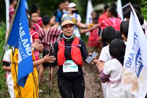 BIB: 1390
                            <button type="button" onclick="openModal(13365130)" class="btn btn-primary btn-sm float-right btn-popup" data-toggle="modal" data-target=".modal-high-quality">
                        <i class="fas fa-shopping-cart"></i> Add to Cart
                    </button>
                                            <button type="button" onclick="isThisMe(13365130, true)" class="btn btn-success btn-sm float-right btn-popup btn-isme hidden" data-toggle="tooltip" data-placement="bottom" title="นี่คือรูปของคุณใช่ไหม คลิกที่นี่เพื่อเอาเข้าอัลบั้ม">
                        <i class="fas fa-plus"></i> Add to album
                    </button>
                    <button type="button" onclick="isThisMe(13365130, false)" class="btn btn-warning btn-sm float-right btn-popup btn-isnotme hidden">
                        <i class="fas fa-ban"></i> Remove from album
                    </button>