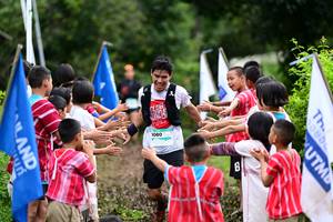 BIB: 1080
                            <button type="button" onclick="openModal(13361153)" class="btn btn-primary btn-sm float-right btn-popup" data-toggle="modal" data-target=".modal-high-quality">
                        <i class="fas fa-shopping-cart"></i> Add to Cart
                    </button>
                                            <button type="button" onclick="isThisMe(13361153, true)" class="btn btn-success btn-sm float-right btn-popup btn-isme hidden" data-toggle="tooltip" data-placement="bottom" title="นี่คือรูปของคุณใช่ไหม คลิกที่นี่เพื่อเอาเข้าอัลบั้ม">
                        <i class="fas fa-plus"></i> Add to album
                    </button>
                    <button type="button" onclick="isThisMe(13361153, false)" class="btn btn-warning btn-sm float-right btn-popup btn-isnotme hidden">
                        <i class="fas fa-ban"></i> Remove from album
                    </button>