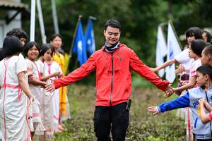 BIB: 
                            <button type="button" onclick="openModal(13361086)" class="btn btn-primary btn-sm float-right btn-popup" data-toggle="modal" data-target=".modal-high-quality">
                        <i class="fas fa-shopping-cart"></i> Add to Cart
                    </button>
                                            <button type="button" onclick="isThisMe(13361086, true)" class="btn btn-success btn-sm float-right btn-popup btn-isme hidden" data-toggle="tooltip" data-placement="bottom" title="นี่คือรูปของคุณใช่ไหม คลิกที่นี่เพื่อเอาเข้าอัลบั้ม">
                        <i class="fas fa-plus"></i> Add to album
                    </button>
                    <button type="button" onclick="isThisMe(13361086, false)" class="btn btn-warning btn-sm float-right btn-popup btn-isnotme hidden">
                        <i class="fas fa-ban"></i> Remove from album
                    </button>