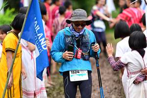 BIB: 1524
                            <button type="button" onclick="openModal(13364952)" class="btn btn-primary btn-sm float-right btn-popup" data-toggle="modal" data-target=".modal-high-quality">
                        <i class="fas fa-shopping-cart"></i> Add to Cart
                    </button>
                                            <button type="button" onclick="isThisMe(13364952, true)" class="btn btn-success btn-sm float-right btn-popup btn-isme hidden" data-toggle="tooltip" data-placement="bottom" title="นี่คือรูปของคุณใช่ไหม คลิกที่นี่เพื่อเอาเข้าอัลบั้ม">
                        <i class="fas fa-plus"></i> Add to album
                    </button>
                    <button type="button" onclick="isThisMe(13364952, false)" class="btn btn-warning btn-sm float-right btn-popup btn-isnotme hidden">
                        <i class="fas fa-ban"></i> Remove from album
                    </button>