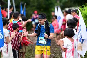 BIB: 1565
                            <button type="button" onclick="openModal(13362945)" class="btn btn-primary btn-sm float-right btn-popup" data-toggle="modal" data-target=".modal-high-quality">
                        <i class="fas fa-shopping-cart"></i> Add to Cart
                    </button>
                                            <button type="button" onclick="isThisMe(13362945, true)" class="btn btn-success btn-sm float-right btn-popup btn-isme hidden" data-toggle="tooltip" data-placement="bottom" title="นี่คือรูปของคุณใช่ไหม คลิกที่นี่เพื่อเอาเข้าอัลบั้ม">
                        <i class="fas fa-plus"></i> Add to album
                    </button>
                    <button type="button" onclick="isThisMe(13362945, false)" class="btn btn-warning btn-sm float-right btn-popup btn-isnotme hidden">
                        <i class="fas fa-ban"></i> Remove from album
                    </button>