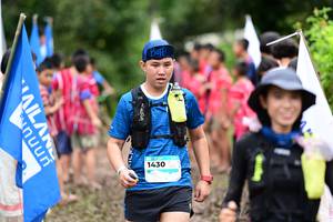 BIB: 1430
                            <button type="button" onclick="openModal(13366231)" class="btn btn-primary btn-sm float-right btn-popup" data-toggle="modal" data-target=".modal-high-quality">
                        <i class="fas fa-shopping-cart"></i> Add to Cart
                    </button>
                                            <button type="button" onclick="isThisMe(13366231, true)" class="btn btn-success btn-sm float-right btn-popup btn-isme hidden" data-toggle="tooltip" data-placement="bottom" title="นี่คือรูปของคุณใช่ไหม คลิกที่นี่เพื่อเอาเข้าอัลบั้ม">
                        <i class="fas fa-plus"></i> Add to album
                    </button>
                    <button type="button" onclick="isThisMe(13366231, false)" class="btn btn-warning btn-sm float-right btn-popup btn-isnotme hidden">
                        <i class="fas fa-ban"></i> Remove from album
                    </button>