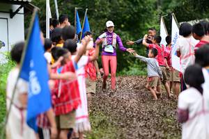 BIB: 
                            <button type="button" onclick="openModal(13362293)" class="btn btn-primary btn-sm float-right btn-popup" data-toggle="modal" data-target=".modal-high-quality">
                        <i class="fas fa-shopping-cart"></i> Add to Cart
                    </button>
                                            <button type="button" onclick="isThisMe(13362293, true)" class="btn btn-success btn-sm float-right btn-popup btn-isme hidden" data-toggle="tooltip" data-placement="bottom" title="นี่คือรูปของคุณใช่ไหม คลิกที่นี่เพื่อเอาเข้าอัลบั้ม">
                        <i class="fas fa-plus"></i> Add to album
                    </button>
                    <button type="button" onclick="isThisMe(13362293, false)" class="btn btn-warning btn-sm float-right btn-popup btn-isnotme hidden">
                        <i class="fas fa-ban"></i> Remove from album
                    </button>