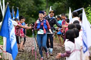 BIB: 
                            <button type="button" onclick="openModal(13366509)" class="btn btn-primary btn-sm float-right btn-popup" data-toggle="modal" data-target=".modal-high-quality">
                        <i class="fas fa-shopping-cart"></i> Add to Cart
                    </button>
                                            <button type="button" onclick="isThisMe(13366509, true)" class="btn btn-success btn-sm float-right btn-popup btn-isme hidden" data-toggle="tooltip" data-placement="bottom" title="นี่คือรูปของคุณใช่ไหม คลิกที่นี่เพื่อเอาเข้าอัลบั้ม">
                        <i class="fas fa-plus"></i> Add to album
                    </button>
                    <button type="button" onclick="isThisMe(13366509, false)" class="btn btn-warning btn-sm float-right btn-popup btn-isnotme hidden">
                        <i class="fas fa-ban"></i> Remove from album
                    </button>