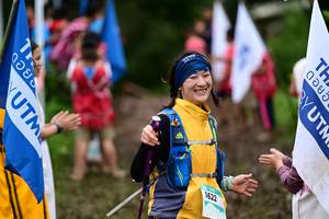 BIB: 1622
                            <button type="button" onclick="openModal(13363436)" class="btn btn-primary btn-sm float-right btn-popup" data-toggle="modal" data-target=".modal-high-quality">
                        <i class="fas fa-shopping-cart"></i> Add to Cart
                    </button>
                                            <button type="button" onclick="isThisMe(13363436, true)" class="btn btn-success btn-sm float-right btn-popup btn-isme hidden" data-toggle="tooltip" data-placement="bottom" title="นี่คือรูปของคุณใช่ไหม คลิกที่นี่เพื่อเอาเข้าอัลบั้ม">
                        <i class="fas fa-plus"></i> Add to album
                    </button>
                    <button type="button" onclick="isThisMe(13363436, false)" class="btn btn-warning btn-sm float-right btn-popup btn-isnotme hidden">
                        <i class="fas fa-ban"></i> Remove from album
                    </button>