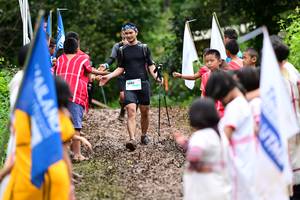 BIB: 
                            <button type="button" onclick="openModal(13364507)" class="btn btn-primary btn-sm float-right btn-popup" data-toggle="modal" data-target=".modal-high-quality">
                        <i class="fas fa-shopping-cart"></i> Add to Cart
                    </button>
                                            <button type="button" onclick="isThisMe(13364507, true)" class="btn btn-success btn-sm float-right btn-popup btn-isme hidden" data-toggle="tooltip" data-placement="bottom" title="นี่คือรูปของคุณใช่ไหม คลิกที่นี่เพื่อเอาเข้าอัลบั้ม">
                        <i class="fas fa-plus"></i> Add to album
                    </button>
                    <button type="button" onclick="isThisMe(13364507, false)" class="btn btn-warning btn-sm float-right btn-popup btn-isnotme hidden">
                        <i class="fas fa-ban"></i> Remove from album
                    </button>