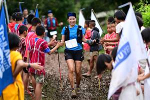 BIB: 
                            <button type="button" onclick="openModal(13363658)" class="btn btn-primary btn-sm float-right btn-popup" data-toggle="modal" data-target=".modal-high-quality">
                        <i class="fas fa-shopping-cart"></i> Add to Cart
                    </button>
                                            <button type="button" onclick="isThisMe(13363658, true)" class="btn btn-success btn-sm float-right btn-popup btn-isme hidden" data-toggle="tooltip" data-placement="bottom" title="นี่คือรูปของคุณใช่ไหม คลิกที่นี่เพื่อเอาเข้าอัลบั้ม">
                        <i class="fas fa-plus"></i> Add to album
                    </button>
                    <button type="button" onclick="isThisMe(13363658, false)" class="btn btn-warning btn-sm float-right btn-popup btn-isnotme hidden">
                        <i class="fas fa-ban"></i> Remove from album
                    </button>