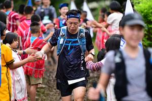 BIB: 
                            <button type="button" onclick="openModal(13363678)" class="btn btn-primary btn-sm float-right btn-popup" data-toggle="modal" data-target=".modal-high-quality">
                        <i class="fas fa-shopping-cart"></i> Add to Cart
                    </button>
                                            <button type="button" onclick="isThisMe(13363678, true)" class="btn btn-success btn-sm float-right btn-popup btn-isme hidden" data-toggle="tooltip" data-placement="bottom" title="นี่คือรูปของคุณใช่ไหม คลิกที่นี่เพื่อเอาเข้าอัลบั้ม">
                        <i class="fas fa-plus"></i> Add to album
                    </button>
                    <button type="button" onclick="isThisMe(13363678, false)" class="btn btn-warning btn-sm float-right btn-popup btn-isnotme hidden">
                        <i class="fas fa-ban"></i> Remove from album
                    </button>