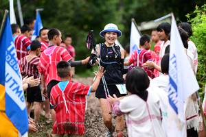 BIB: 
                            <button type="button" onclick="openModal(13364269)" class="btn btn-primary btn-sm float-right btn-popup" data-toggle="modal" data-target=".modal-high-quality">
                        <i class="fas fa-shopping-cart"></i> Add to Cart
                    </button>
                                            <button type="button" onclick="isThisMe(13364269, true)" class="btn btn-success btn-sm float-right btn-popup btn-isme hidden" data-toggle="tooltip" data-placement="bottom" title="นี่คือรูปของคุณใช่ไหม คลิกที่นี่เพื่อเอาเข้าอัลบั้ม">
                        <i class="fas fa-plus"></i> Add to album
                    </button>
                    <button type="button" onclick="isThisMe(13364269, false)" class="btn btn-warning btn-sm float-right btn-popup btn-isnotme hidden">
                        <i class="fas fa-ban"></i> Remove from album
                    </button>