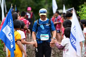 BIB: 1094
                            <button type="button" onclick="openModal(13365644)" class="btn btn-primary btn-sm float-right btn-popup" data-toggle="modal" data-target=".modal-high-quality">
                        <i class="fas fa-shopping-cart"></i> Add to Cart
                    </button>
                                            <button type="button" onclick="isThisMe(13365644, true)" class="btn btn-success btn-sm float-right btn-popup btn-isme hidden" data-toggle="tooltip" data-placement="bottom" title="นี่คือรูปของคุณใช่ไหม คลิกที่นี่เพื่อเอาเข้าอัลบั้ม">
                        <i class="fas fa-plus"></i> Add to album
                    </button>
                    <button type="button" onclick="isThisMe(13365644, false)" class="btn btn-warning btn-sm float-right btn-popup btn-isnotme hidden">
                        <i class="fas fa-ban"></i> Remove from album
                    </button>