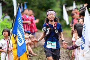 BIB: 1548
                            <button type="button" onclick="openModal(13364123)" class="btn btn-primary btn-sm float-right btn-popup" data-toggle="modal" data-target=".modal-high-quality">
                        <i class="fas fa-shopping-cart"></i> Add to Cart
                    </button>
                                            <button type="button" onclick="isThisMe(13364123, true)" class="btn btn-success btn-sm float-right btn-popup btn-isme hidden" data-toggle="tooltip" data-placement="bottom" title="นี่คือรูปของคุณใช่ไหม คลิกที่นี่เพื่อเอาเข้าอัลบั้ม">
                        <i class="fas fa-plus"></i> Add to album
                    </button>
                    <button type="button" onclick="isThisMe(13364123, false)" class="btn btn-warning btn-sm float-right btn-popup btn-isnotme hidden">
                        <i class="fas fa-ban"></i> Remove from album
                    </button>