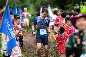 BIB: 1010
                            <button type="button" onclick="openModal(13361735)" class="btn btn-primary btn-sm float-right btn-popup" data-toggle="modal" data-target=".modal-high-quality">
                        <i class="fas fa-shopping-cart"></i> Add to Cart
                    </button>
                                            <button type="button" onclick="isThisMe(13361735, true)" class="btn btn-success btn-sm float-right btn-popup btn-isme hidden" data-toggle="tooltip" data-placement="bottom" title="นี่คือรูปของคุณใช่ไหม คลิกที่นี่เพื่อเอาเข้าอัลบั้ม">
                        <i class="fas fa-plus"></i> Add to album
                    </button>
                    <button type="button" onclick="isThisMe(13361735, false)" class="btn btn-warning btn-sm float-right btn-popup btn-isnotme hidden">
                        <i class="fas fa-ban"></i> Remove from album
                    </button>