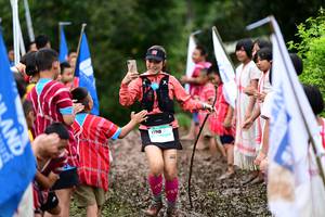 BIB: 1198
                            <button type="button" onclick="openModal(13362631)" class="btn btn-primary btn-sm float-right btn-popup" data-toggle="modal" data-target=".modal-high-quality">
                        <i class="fas fa-shopping-cart"></i> Add to Cart
                    </button>
                                            <button type="button" onclick="isThisMe(13362631, true)" class="btn btn-success btn-sm float-right btn-popup btn-isme hidden" data-toggle="tooltip" data-placement="bottom" title="นี่คือรูปของคุณใช่ไหม คลิกที่นี่เพื่อเอาเข้าอัลบั้ม">
                        <i class="fas fa-plus"></i> Add to album
                    </button>
                    <button type="button" onclick="isThisMe(13362631, false)" class="btn btn-warning btn-sm float-right btn-popup btn-isnotme hidden">
                        <i class="fas fa-ban"></i> Remove from album
                    </button>