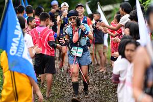 BIB: 
                            <button type="button" onclick="openModal(13363771)" class="btn btn-primary btn-sm float-right btn-popup" data-toggle="modal" data-target=".modal-high-quality">
                        <i class="fas fa-shopping-cart"></i> Add to Cart
                    </button>
                                            <button type="button" onclick="isThisMe(13363771, true)" class="btn btn-success btn-sm float-right btn-popup btn-isme hidden" data-toggle="tooltip" data-placement="bottom" title="นี่คือรูปของคุณใช่ไหม คลิกที่นี่เพื่อเอาเข้าอัลบั้ม">
                        <i class="fas fa-plus"></i> Add to album
                    </button>
                    <button type="button" onclick="isThisMe(13363771, false)" class="btn btn-warning btn-sm float-right btn-popup btn-isnotme hidden">
                        <i class="fas fa-ban"></i> Remove from album
                    </button>