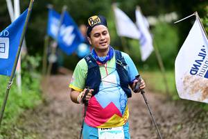 BIB: 
                            <button type="button" onclick="openModal(13365978)" class="btn btn-primary btn-sm float-right btn-popup" data-toggle="modal" data-target=".modal-high-quality">
                        <i class="fas fa-shopping-cart"></i> Add to Cart
                    </button>
                                            <button type="button" onclick="isThisMe(13365978, true)" class="btn btn-success btn-sm float-right btn-popup btn-isme hidden" data-toggle="tooltip" data-placement="bottom" title="นี่คือรูปของคุณใช่ไหม คลิกที่นี่เพื่อเอาเข้าอัลบั้ม">
                        <i class="fas fa-plus"></i> Add to album
                    </button>
                    <button type="button" onclick="isThisMe(13365978, false)" class="btn btn-warning btn-sm float-right btn-popup btn-isnotme hidden">
                        <i class="fas fa-ban"></i> Remove from album
                    </button>