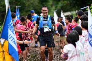 BIB: 123
                            <button type="button" onclick="openModal(13363917)" class="btn btn-primary btn-sm float-right btn-popup" data-toggle="modal" data-target=".modal-high-quality">
                        <i class="fas fa-shopping-cart"></i> Add to Cart
                    </button>
                                            <button type="button" onclick="isThisMe(13363917, true)" class="btn btn-success btn-sm float-right btn-popup btn-isme hidden" data-toggle="tooltip" data-placement="bottom" title="นี่คือรูปของคุณใช่ไหม คลิกที่นี่เพื่อเอาเข้าอัลบั้ม">
                        <i class="fas fa-plus"></i> Add to album
                    </button>
                    <button type="button" onclick="isThisMe(13363917, false)" class="btn btn-warning btn-sm float-right btn-popup btn-isnotme hidden">
                        <i class="fas fa-ban"></i> Remove from album
                    </button>