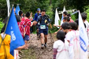 BIB: 
                            <button type="button" onclick="openModal(13364579)" class="btn btn-primary btn-sm float-right btn-popup" data-toggle="modal" data-target=".modal-high-quality">
                        <i class="fas fa-shopping-cart"></i> Add to Cart
                    </button>
                                            <button type="button" onclick="isThisMe(13364579, true)" class="btn btn-success btn-sm float-right btn-popup btn-isme hidden" data-toggle="tooltip" data-placement="bottom" title="นี่คือรูปของคุณใช่ไหม คลิกที่นี่เพื่อเอาเข้าอัลบั้ม">
                        <i class="fas fa-plus"></i> Add to album
                    </button>
                    <button type="button" onclick="isThisMe(13364579, false)" class="btn btn-warning btn-sm float-right btn-popup btn-isnotme hidden">
                        <i class="fas fa-ban"></i> Remove from album
                    </button>