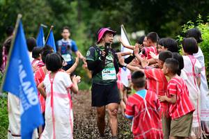 BIB: 1406
                            <button type="button" onclick="openModal(13361727)" class="btn btn-primary btn-sm float-right btn-popup" data-toggle="modal" data-target=".modal-high-quality">
                        <i class="fas fa-shopping-cart"></i> Add to Cart
                    </button>
                                            <button type="button" onclick="isThisMe(13361727, true)" class="btn btn-success btn-sm float-right btn-popup btn-isme hidden" data-toggle="tooltip" data-placement="bottom" title="นี่คือรูปของคุณใช่ไหม คลิกที่นี่เพื่อเอาเข้าอัลบั้ม">
                        <i class="fas fa-plus"></i> Add to album
                    </button>
                    <button type="button" onclick="isThisMe(13361727, false)" class="btn btn-warning btn-sm float-right btn-popup btn-isnotme hidden">
                        <i class="fas fa-ban"></i> Remove from album
                    </button>