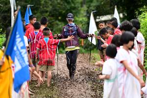 BIB: 
                            <button type="button" onclick="openModal(13364690)" class="btn btn-primary btn-sm float-right btn-popup" data-toggle="modal" data-target=".modal-high-quality">
                        <i class="fas fa-shopping-cart"></i> Add to Cart
                    </button>
                                            <button type="button" onclick="isThisMe(13364690, true)" class="btn btn-success btn-sm float-right btn-popup btn-isme hidden" data-toggle="tooltip" data-placement="bottom" title="นี่คือรูปของคุณใช่ไหม คลิกที่นี่เพื่อเอาเข้าอัลบั้ม">
                        <i class="fas fa-plus"></i> Add to album
                    </button>
                    <button type="button" onclick="isThisMe(13364690, false)" class="btn btn-warning btn-sm float-right btn-popup btn-isnotme hidden">
                        <i class="fas fa-ban"></i> Remove from album
                    </button>