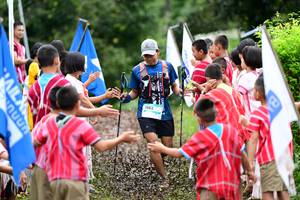 BIB: 1162
                            <button type="button" onclick="openModal(13361658)" class="btn btn-primary btn-sm float-right btn-popup" data-toggle="modal" data-target=".modal-high-quality">
                        <i class="fas fa-shopping-cart"></i> Add to Cart
                    </button>
                                            <button type="button" onclick="isThisMe(13361658, true)" class="btn btn-success btn-sm float-right btn-popup btn-isme hidden" data-toggle="tooltip" data-placement="bottom" title="นี่คือรูปของคุณใช่ไหม คลิกที่นี่เพื่อเอาเข้าอัลบั้ม">
                        <i class="fas fa-plus"></i> Add to album
                    </button>
                    <button type="button" onclick="isThisMe(13361658, false)" class="btn btn-warning btn-sm float-right btn-popup btn-isnotme hidden">
                        <i class="fas fa-ban"></i> Remove from album
                    </button>