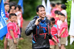 BIB: 
                            <button type="button" onclick="openModal(13361454)" class="btn btn-primary btn-sm float-right btn-popup" data-toggle="modal" data-target=".modal-high-quality">
                        <i class="fas fa-shopping-cart"></i> Add to Cart
                    </button>
                                            <button type="button" onclick="isThisMe(13361454, true)" class="btn btn-success btn-sm float-right btn-popup btn-isme hidden" data-toggle="tooltip" data-placement="bottom" title="นี่คือรูปของคุณใช่ไหม คลิกที่นี่เพื่อเอาเข้าอัลบั้ม">
                        <i class="fas fa-plus"></i> Add to album
                    </button>
                    <button type="button" onclick="isThisMe(13361454, false)" class="btn btn-warning btn-sm float-right btn-popup btn-isnotme hidden">
                        <i class="fas fa-ban"></i> Remove from album
                    </button>