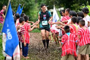 BIB: 1481, 
                            <button type="button" onclick="openModal(13361708)" class="btn btn-primary btn-sm float-right btn-popup" data-toggle="modal" data-target=".modal-high-quality">
                        <i class="fas fa-shopping-cart"></i> Add to Cart
                    </button>
                                            <button type="button" onclick="isThisMe(13361708, true)" class="btn btn-success btn-sm float-right btn-popup btn-isme hidden" data-toggle="tooltip" data-placement="bottom" title="นี่คือรูปของคุณใช่ไหม คลิกที่นี่เพื่อเอาเข้าอัลบั้ม">
                        <i class="fas fa-plus"></i> Add to album
                    </button>
                    <button type="button" onclick="isThisMe(13361708, false)" class="btn btn-warning btn-sm float-right btn-popup btn-isnotme hidden">
                        <i class="fas fa-ban"></i> Remove from album
                    </button>