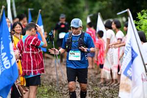 BIB: 
                            <button type="button" onclick="openModal(13362609)" class="btn btn-primary btn-sm float-right btn-popup" data-toggle="modal" data-target=".modal-high-quality">
                        <i class="fas fa-shopping-cart"></i> Add to Cart
                    </button>
                                            <button type="button" onclick="isThisMe(13362609, true)" class="btn btn-success btn-sm float-right btn-popup btn-isme hidden" data-toggle="tooltip" data-placement="bottom" title="นี่คือรูปของคุณใช่ไหม คลิกที่นี่เพื่อเอาเข้าอัลบั้ม">
                        <i class="fas fa-plus"></i> Add to album
                    </button>
                    <button type="button" onclick="isThisMe(13362609, false)" class="btn btn-warning btn-sm float-right btn-popup btn-isnotme hidden">
                        <i class="fas fa-ban"></i> Remove from album
                    </button>