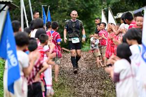 BIB: 
                            <button type="button" onclick="openModal(13362393)" class="btn btn-primary btn-sm float-right btn-popup" data-toggle="modal" data-target=".modal-high-quality">
                        <i class="fas fa-shopping-cart"></i> Add to Cart
                    </button>
                                            <button type="button" onclick="isThisMe(13362393, true)" class="btn btn-success btn-sm float-right btn-popup btn-isme hidden" data-toggle="tooltip" data-placement="bottom" title="นี่คือรูปของคุณใช่ไหม คลิกที่นี่เพื่อเอาเข้าอัลบั้ม">
                        <i class="fas fa-plus"></i> Add to album
                    </button>
                    <button type="button" onclick="isThisMe(13362393, false)" class="btn btn-warning btn-sm float-right btn-popup btn-isnotme hidden">
                        <i class="fas fa-ban"></i> Remove from album
                    </button>