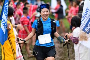 BIB: 
                            <button type="button" onclick="openModal(13363667)" class="btn btn-primary btn-sm float-right btn-popup" data-toggle="modal" data-target=".modal-high-quality">
                        <i class="fas fa-shopping-cart"></i> Add to Cart
                    </button>
                                            <button type="button" onclick="isThisMe(13363667, true)" class="btn btn-success btn-sm float-right btn-popup btn-isme hidden" data-toggle="tooltip" data-placement="bottom" title="นี่คือรูปของคุณใช่ไหม คลิกที่นี่เพื่อเอาเข้าอัลบั้ม">
                        <i class="fas fa-plus"></i> Add to album
                    </button>
                    <button type="button" onclick="isThisMe(13363667, false)" class="btn btn-warning btn-sm float-right btn-popup btn-isnotme hidden">
                        <i class="fas fa-ban"></i> Remove from album
                    </button>